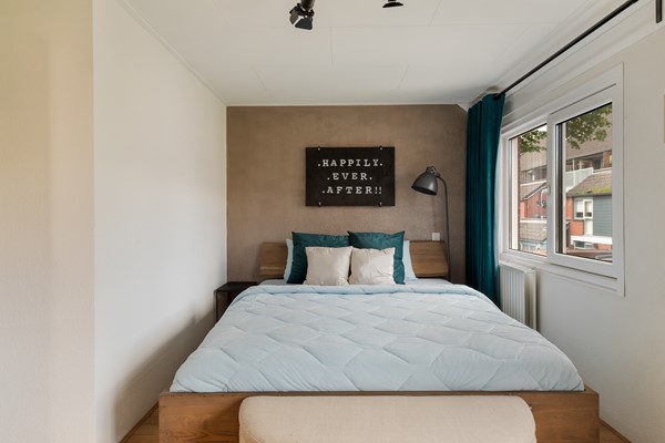 Medium property photo - Beekenstein 114, 3328 ZE Dordrecht